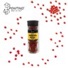 Pontino Pimienta Rosa, 28 g