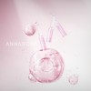 Anna Rosa Antiox Ampoule 1.8ml×20 / 안나로자 안티옥스 앰플1.8ml×20