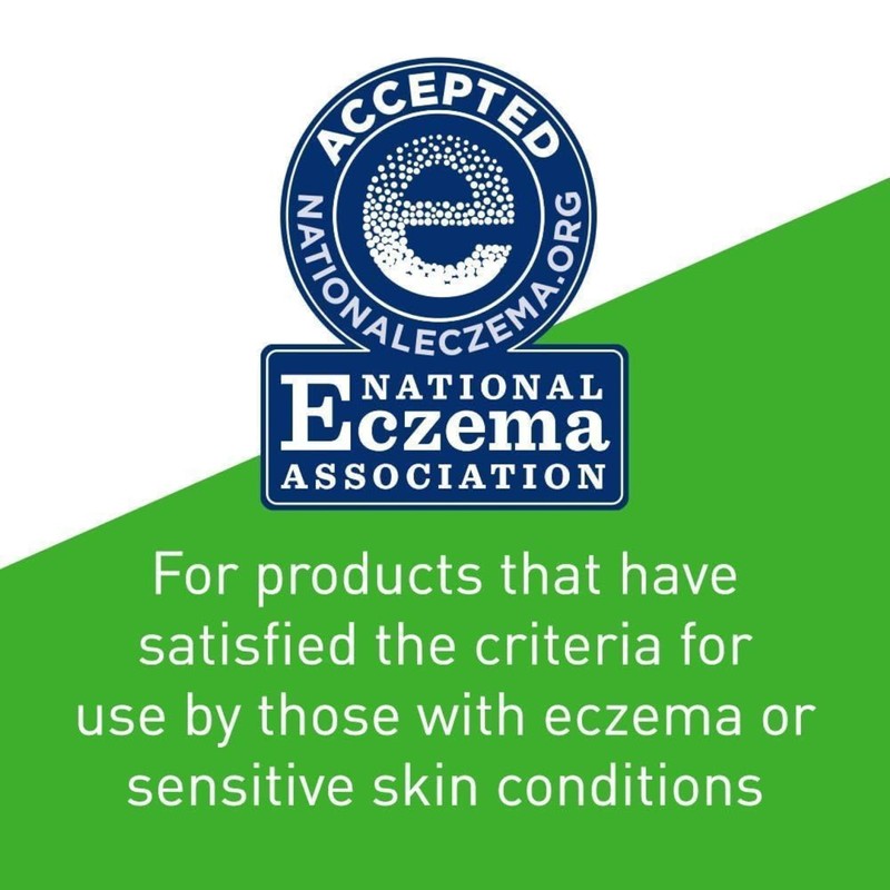 CeraVe Hydrating Cleansing Bar 4.5 oz (Pack of 7)