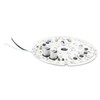 18W LED Retrofit Light Kit for Ceiling Flush Light, 3.93inch
