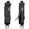 CAT Outdoors ASP Expandable Baton Holster 16" - 26" Collapsible
