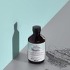 Davines Naturaltech DETOXIFYING Scrub Shampoo, Deeply And Gently Cleanse Hair