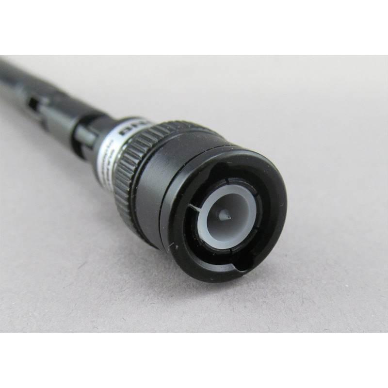 BNC-W100RX Comet Handheld Scanner Antennas