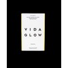 Vida Glow Marine Collagen Pineapple 30 x 3g