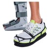 Algeos EvenUp Shoe Balancer for Leg Length Equalisation, 3 Height