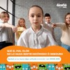 Diadie Kids Desodorante Natural Niños Atomizador Axilas Pies Pack