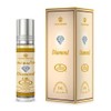Rehab Aceite Perfumado Diamond Alrehab