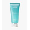 Dr. Lab Blue Calm Soothing Gel 120ml