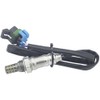 higherbro 2PCS Oxygen O2 Sensor 1 or 2 for 2010-2014