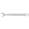 KTC (ke-te-si-) Combination Wrench MS2 – 24 – F