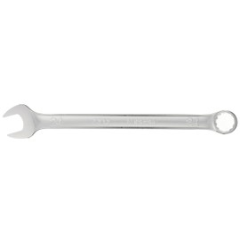 KTC (ke-te-si-) Combination Wrench MS2 – 24 – F