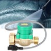 Water Pump Flow Sensor Pipeline Switch Electronic Pressure Automatic Control