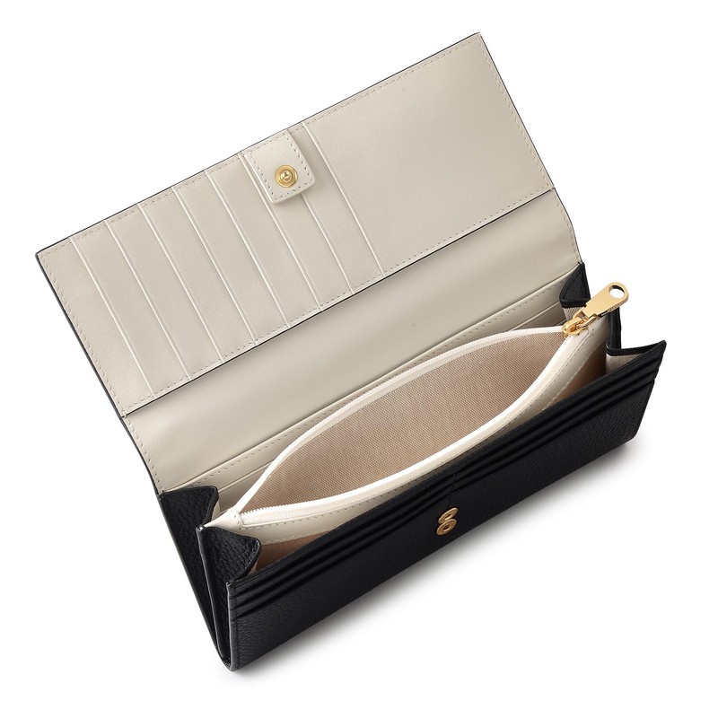 Newton Avenue Large FLAPOVER MATINEE