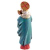 Resin Madonna and Child Figurine Inspired by Sister M.I. Hummel,