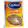 Camil - Pinto Bean - 35.27 oz (PACK OF 02)