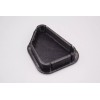 Speedway Blade Opening Dust Port Arbor Cover Insert for Kreg