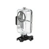 Waterproof Case Diving Shell 45m Housing for DJI Action 2