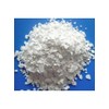 CHEMSTREAM DowFlake Xtra | Calcium Chloride Flake Ice Melt |