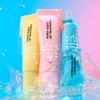 e.l.f. SKIN Thirst Burst Tratamiento Labial Hidratante Blue Hibiscus