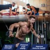 Multivitamin for Men - Mens Multivitamins for Daily Nutritional Support