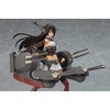 Max Factory Kantai Collection: Kancolle: Nagato Figma