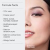 Clinique High Impact Shadow Play Shadow + Definer | Eyeliner