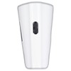 Calf Massager Reduce Fatigue Promote Circulation 15 Strength Cordless Calf