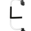 2Pcs Camper Handle Grip, RV Handrail Replacement, Easy Install RV