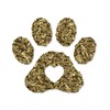 SunGrow Catnip for Cats, for Scratching Posts, Walls, or Pads,