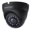 Amcrest Full HD 1080P 1920TVL Dome Outdoor Security Camera, 2MP