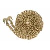 3/8''x20' Binder Chain Transport Chain Grade 70
