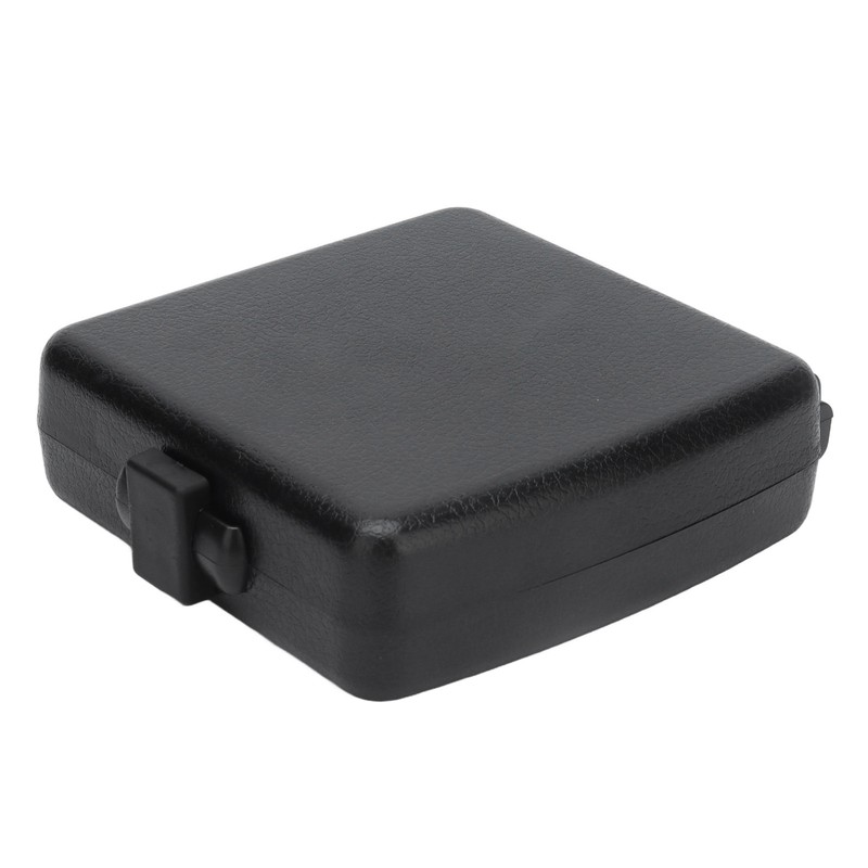 Combined Tap Drill Bit Set HSS Metric Ti Plated System