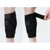 Calf Supporter Groin Strain Basketball Sports For
