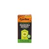 Manuka Honey 10+ 260MGO (Snap Packs)
