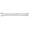 Draper 4494 Elora Metric Flare Nut Spanner, 9mm x 11mm