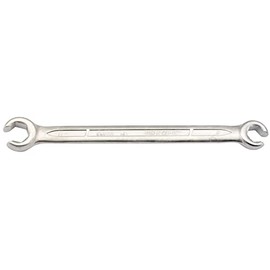 Draper 4494 Elora Metric Flare Nut Spanner, 9mm x 11mm