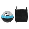Cold Massage Roller Ball Handheld Heat Relief Stainless Steel Rolling