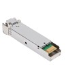 Fiber Interface Single Mode Dual Optical Module H3C 1310SFP 20KM