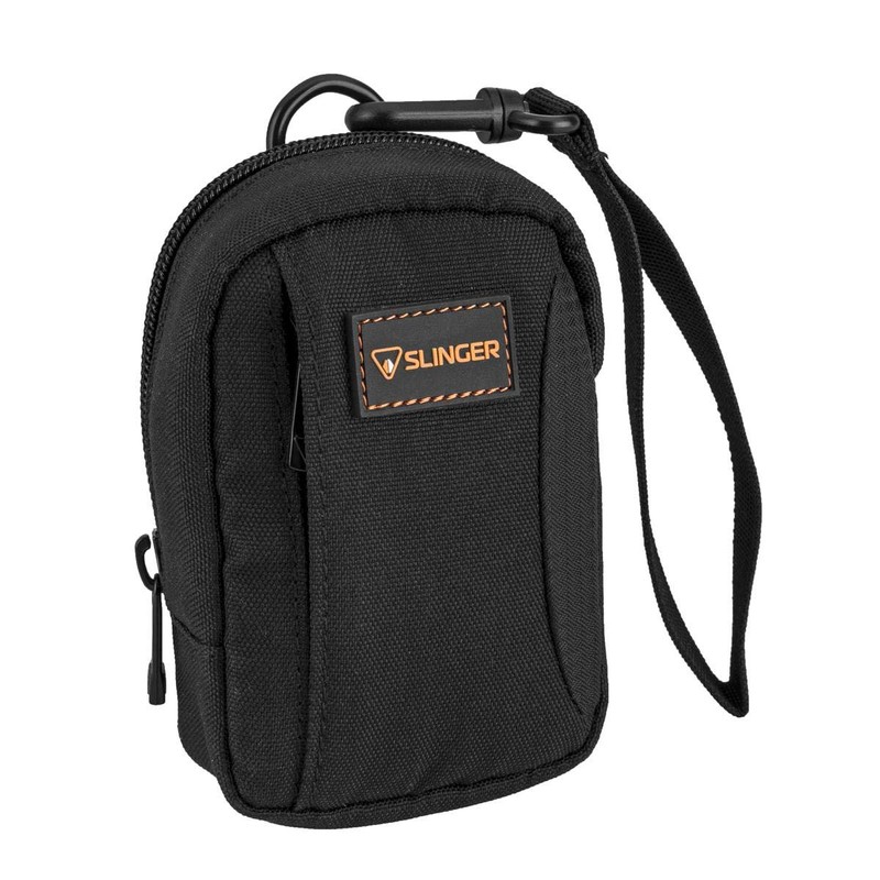 Minolta MND25 Digital Camera, 48 MP Autofocus, 4K Ultra HD