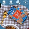 Mi-Del Gluten Free Ginger Snaps - Non GMO Certified, 0g