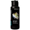 pH Plus 4.22 Oz Aquarium pH Adjuster - Raise pH