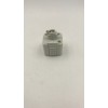 Metro Lighting 6 Pack, H System 3 Wire Single Circuit