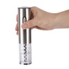 Stainless Steel USB Rechargeable Smart Electric Wine Opener Automatic Bottle