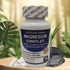 LOVEach Magnesium Complex: 8 Essential Minerals for Bone & Brain