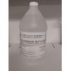UniClean America GLYCOL ETHER EB/ETHYLENE GLYCOL MONO BUTYL ETHER (128