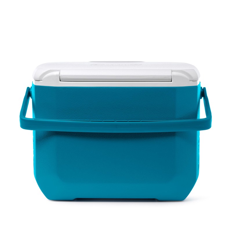 Coleman Chiller 16qt Insulated Portable Cooler with Ice Retention &