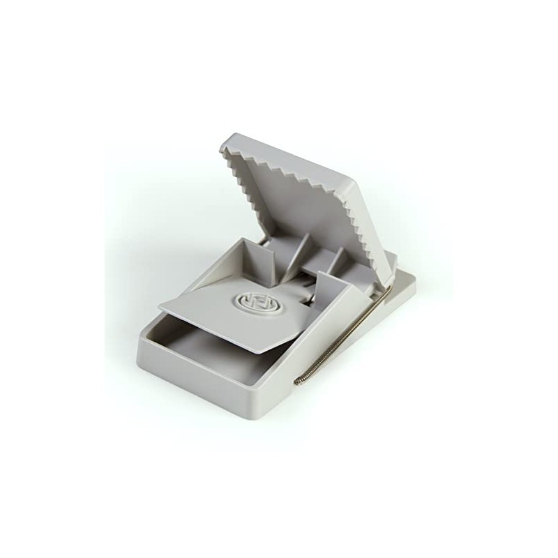 Intruder 16525 The Better Rodentrap