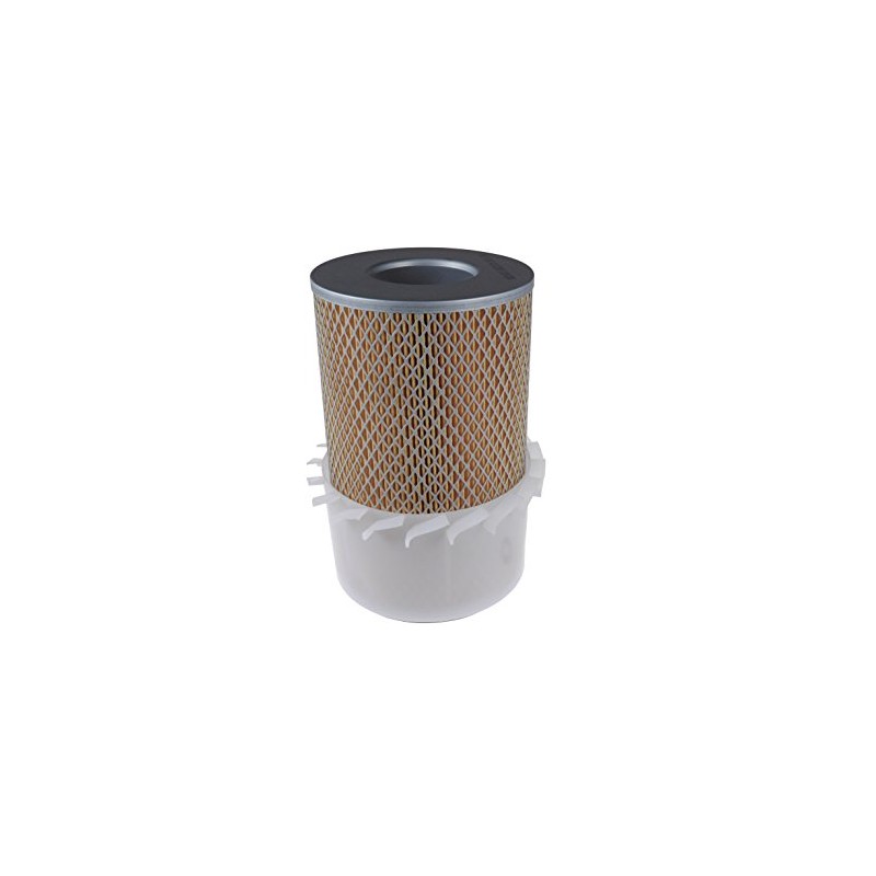 Blue Print ADJ132208 Air Filter, pack of one