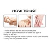 Whitening Cream