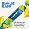 Liquid I.V. Hydration Sachets | Lemon Lime | Electrolyte Powder